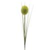 Kaemingk Silk Snowball Stem view 1