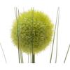 Kaemingk Silk Snowball Stem view 2
