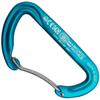 Kong Argon F view 2