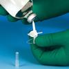 Servoprax 9211000 Extra Spike (Pack of 25) view 1