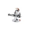 Hinz & Kunst 235 – Masseuse Figurine view 1