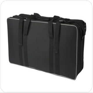 Ultralyt fan-643 Lighting Carry Bag
