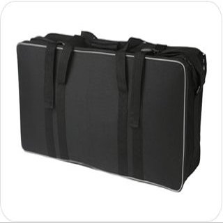 Ultralyt fan-643 Lighting Carry Bag