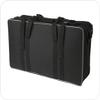 Ultralyt fan-643 Lighting Carry Bag view 1