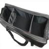 Ultralyt fan-643 Lighting Carry Bag view 2