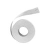 Lalizas SOLAS Retro Reflective Tape, Silver, One Size view 1