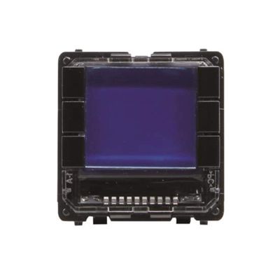 Niessen Radio/Amplifier Module, 2 + 2 W, 230 V, Color