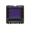 Niessen Radio/Amplifier Module, 2 + 2 W, 230 V, Color view 1