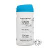 Pancake Shaker, 875 ml, Blue view 1
