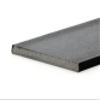 Flat Steel Bar, 1500 mm Long, 40 x 6 mm view 1
