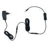 MyVolts 12V EU Power Supply Compatible with Pure Evoke-1 DAB Radio view 2
