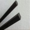 Solid Round Steel Bar, 750 mm Long, 14 mm Diameter view 1