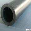Seamless Black Steel Round Tube, 750 mm, 133 x 4.0 mm view 1