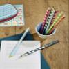 STABILO EASYgraph Ergonomic Triangular Pencil for Left-Handers view 3