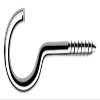 FISCHER 514909 – SMALLFIX Bag HEM. A 19 x 60 (4 x 28) view 1