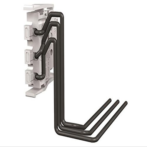 ABB-Entrelec Tmax Auxiliary Contact AX-C 2Q + 2SY + SA 250 VAC