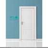 CLICKANDPRINT Wall Sticker Reminder: Don't Forget Keys & Co., 22 x 13 cm, Turquoise view 2