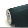 CLICKANDPRINT Tire Tracks Sticker, 130 x 112.4 cm, Metallic Jade view 3