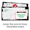 Personalized Envelopes (60) – Rock and Roll – DL view 2