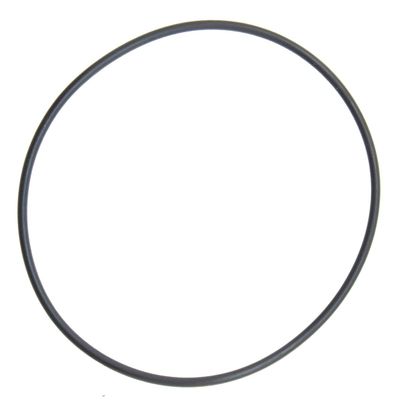 Sealing Ring/O-Ring 260 x 5 mm NBR 70, 1 Piece