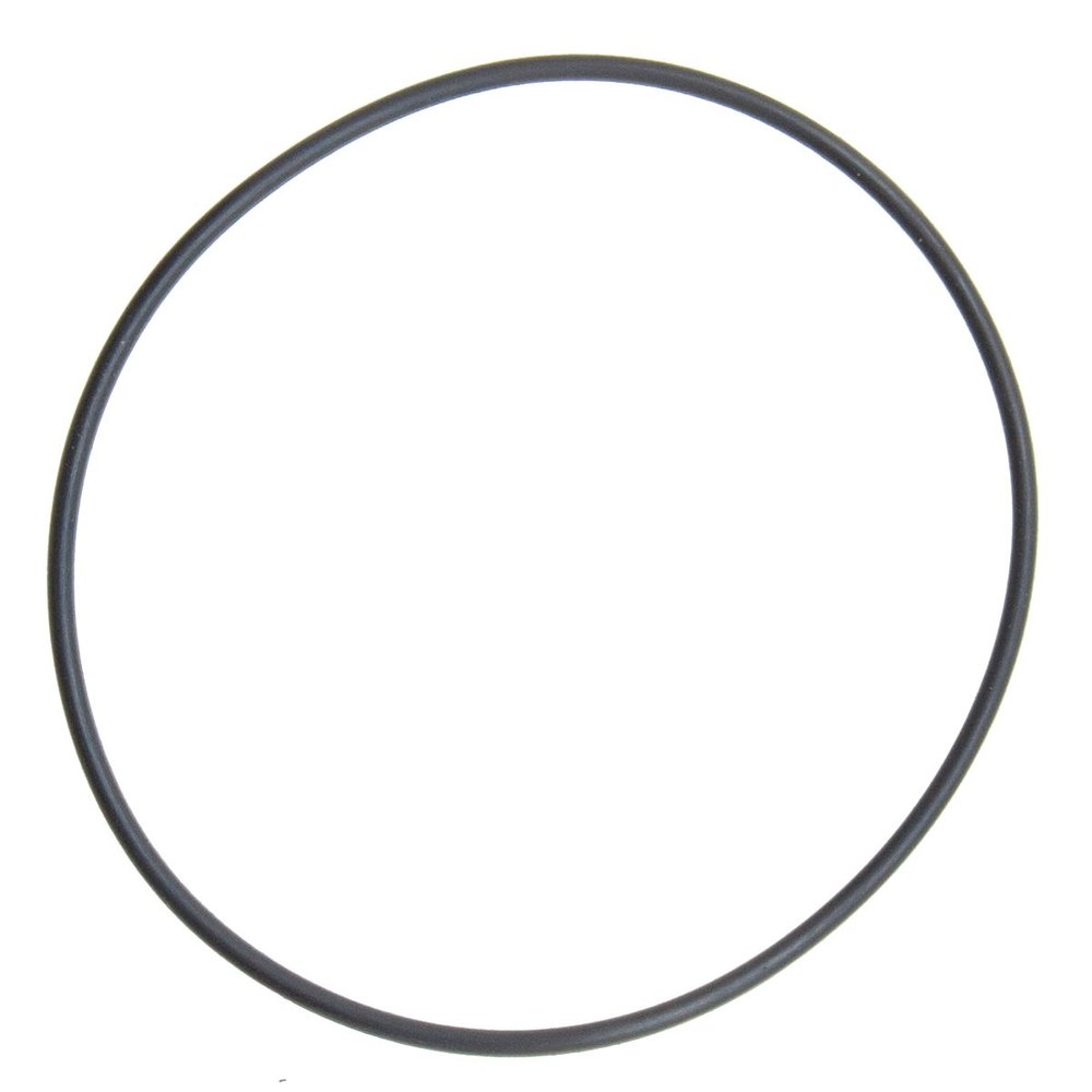 Sealing Ring/O-Ring 260 x 5 mm NBR 70, 1 Piece
