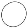 Sealing Ring/O-Ring 260 x 5 mm NBR 70, 1 Piece view 1