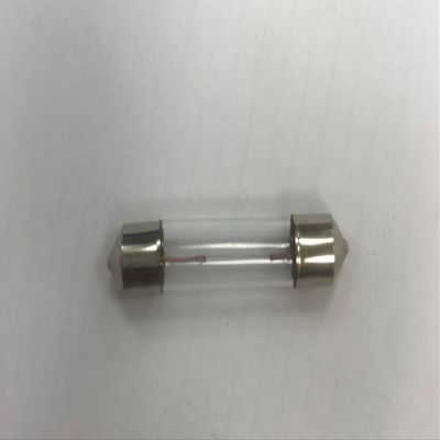 Fermax City/Brutto Panel Illumination Lamp