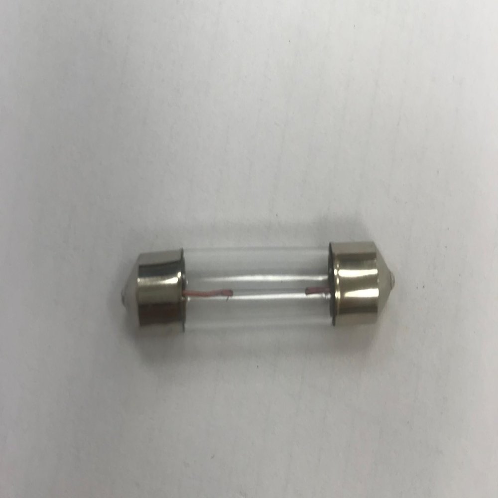 Fermax City/Brutto Panel Illumination Lamp