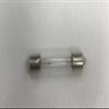 Fermax City/Brutto Panel Illumination Lamp view 1