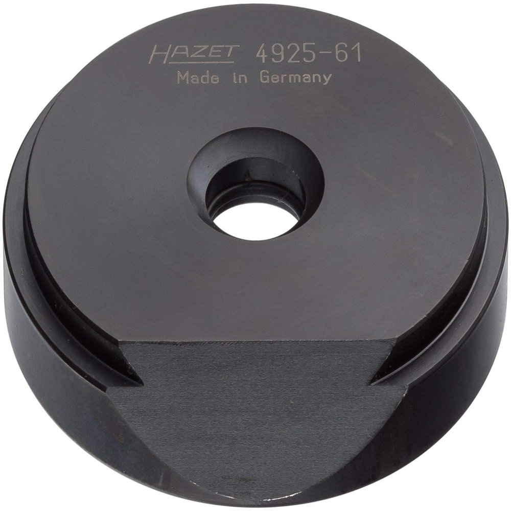 Installation/Removal Disc