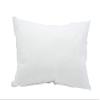 Lucky Mushroom Personalized Name Pillow, Embroidered Baby Pillow, Sheep, Green, 40 x 60 cm view 2