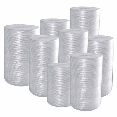 MyPack-24 75 µm Bubble Wrap, 50 cm x 100 m