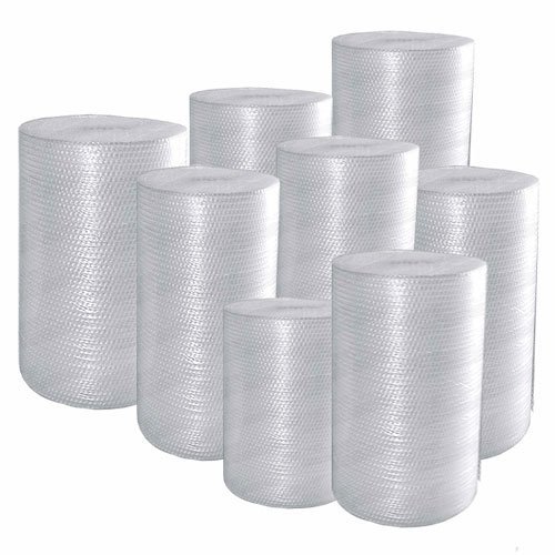 MyPack-24 75 µm Bubble Wrap, 50 cm x 100 m