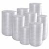 MyPack-24 75 µm Bubble Wrap, 50 cm x 100 m view 1
