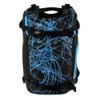 Target Viper Xt-01.2 Backpack, 25 L, Glow Blue view 1