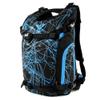Target Viper Xt-01.2 Backpack, 25 L, Glow Blue view 2