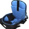 Target Viper Xt-01.2 Backpack, 25 L, Glow Blue view 4