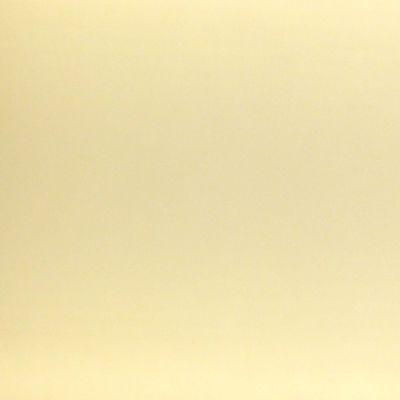 Light CTO 206 Color Correction Filter Strip for LED, 120 × 30 cm