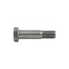 DIN 610 Grade 8.8 Hexagon Fit Bolts with Long Threaded Shank, M16 x 110 (10 pcs.) view 1