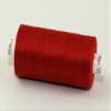 1000 m Moon Value Polyester Sewing Thread, Color M046, by Coats view 1