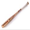 The Noble Collection Harley Quinn Baseball Bat NN4568 view 1