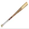 The Noble Collection Harley Quinn Baseball Bat NN4568 view 4