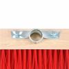 Hall Broom Power Pack 40 cm Elaston, 28 mm Handle Holder view 3