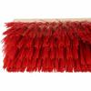 Hall Broom Power Pack 40 cm Elaston, 28 mm Handle Holder view 4