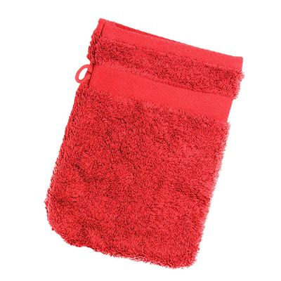 Thames Wash Mitt