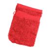 Thames Wash Mitt view 1