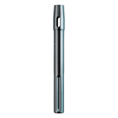 SDS MAX HBK Adapter, 180 mm
