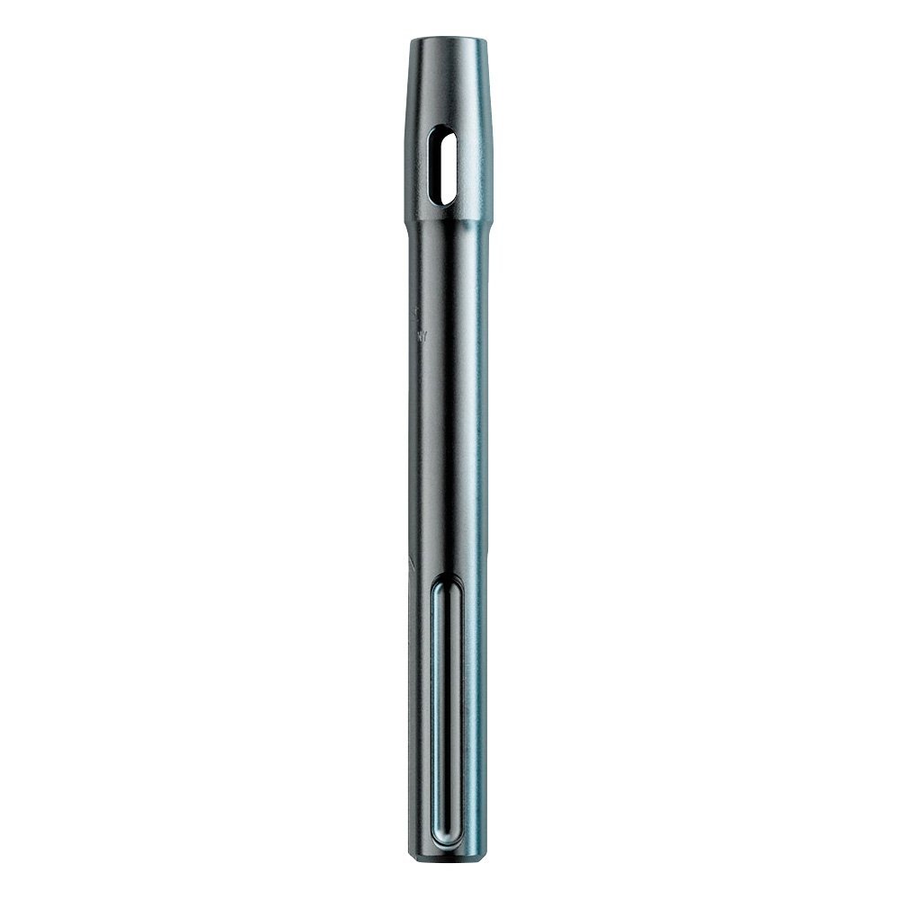 SDS MAX HBK Adapter, 180 mm