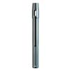 SDS MAX HBK Adapter, 180 mm view 1