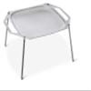 Relags Primus OpenFire Pan, Silver, 59 x 46 cm, 791015 view 1
